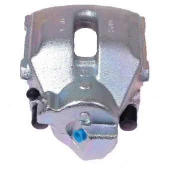 Étrier de frein REMY DC82539
