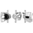 Étrier de frein REMY DC82552 - Visuel 1