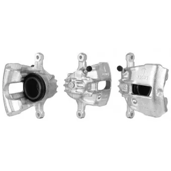 Étrier de frein REMY DC82552