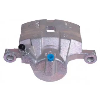 Étrier de frein REMY DC82571
