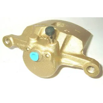 Étrier de frein REMY DC82583