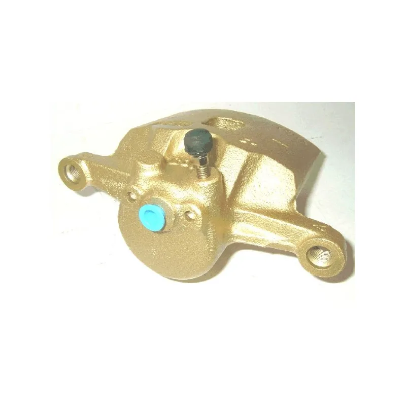Étrier de frein REMY DC82583