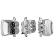Étrier de frein REMY DC82596 - Visuel 2