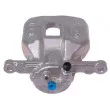 Étrier de frein REMY DC82609 - Visuel 1