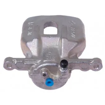 Étrier de frein REMY DC82609