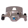 Étrier de frein REMY DC82615 - Visuel 1