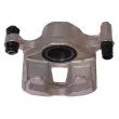 Étrier de frein REMY DC82615 - Visuel 2
