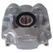 Étrier de frein REMY DC82621 - Visuel 2
