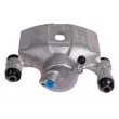 Étrier de frein REMY DC82625 - Visuel 1