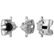 Étrier de frein REMY DC82626 - Visuel 1