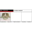 Étrier de frein REMY DC82626 - Visuel 2