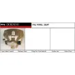 Étrier de frein REMY DC82630 - Visuel 2