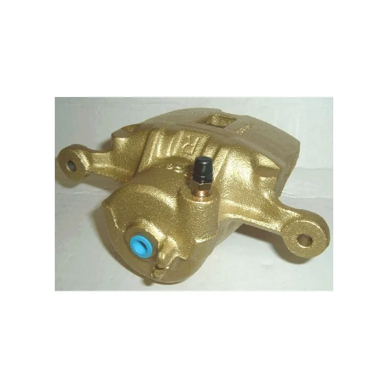 Étrier de frein REMY DC82635