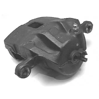 Étrier de frein REMY DC82639