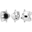 Étrier de frein REMY DC82646 - Visuel 1