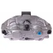 Étrier de frein REMY DC82653 - Visuel 1