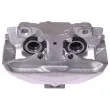 Étrier de frein REMY DC82653 - Visuel 2