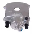 Étrier de frein REMY DC82665 - Visuel 1