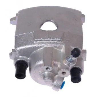Étrier de frein REMY DC82665