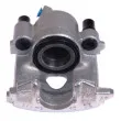Étrier de frein REMY DC82665 - Visuel 2