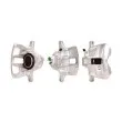Étrier de frein REMY DC82666 - Visuel 2