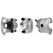 Étrier de frein REMY DC82668 - Visuel 2