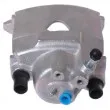 Étrier de frein REMY DC82669 - Visuel 1