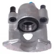Étrier de frein REMY DC82669 - Visuel 2