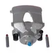 Étrier de frein REMY DC82671 - Visuel 1