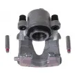 Étrier de frein REMY DC82671 - Visuel 2