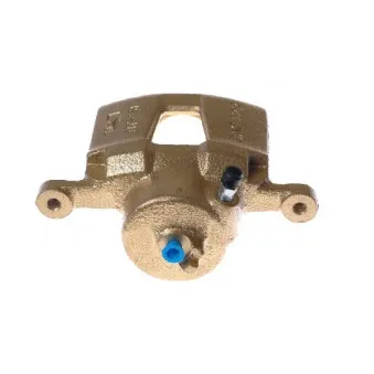 Étrier de frein REMY DC82673
