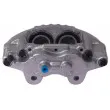 Étrier de frein REMY DC82689 - Visuel 1