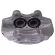 Étrier de frein REMY DC82689 - Visuel 2
