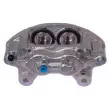 Étrier de frein REMY DC82693 - Visuel 1