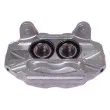 Étrier de frein REMY DC82693 - Visuel 2