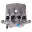 Étrier de frein REMY DC82695 - Visuel 1