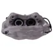 Étrier de frein REMY DC82725 - Visuel 2