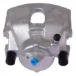 Étrier de frein REMY DC82755 - Visuel 1
