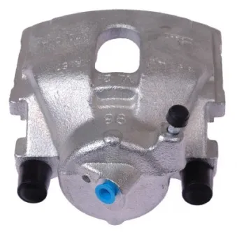 Étrier de frein REMY DC82755
