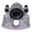 Étrier de frein REMY DC82755 - Visuel 2