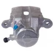 Étrier de frein REMY DC82757 - Visuel 1