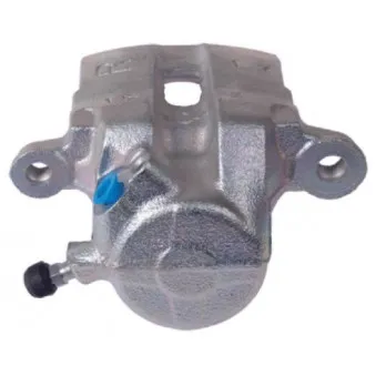 Étrier de frein REMY DC82757