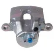 Étrier de frein REMY DC82761 - Visuel 1