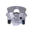 Étrier de frein REMY DC82771 - Visuel 1