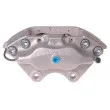 Étrier de frein REMY DC82775 - Visuel 1