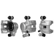 Étrier de frein REMY DC82782 - Visuel 2