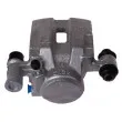 Étrier de frein REMY DC82783 - Visuel 1