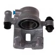 Étrier de frein REMY DC82783 - Visuel 2