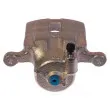 Étrier de frein REMY DC82807 - Visuel 1