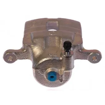 Étrier de frein REMY DC82807